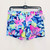 Used Lilly Pulitzer Shorts 2-26 60003-S000957732 View 1