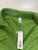 Used Glam Short Dress B L-12/14 60060-S000669295 View 2