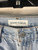 Used Aritzia Denim 0-25 60060-S000669300 View 2
