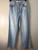 Used Aritzia Denim 0-25 60060-S000669300 View 1