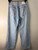 Used Aritzia Denim 0-25 60060-S000669300 View 3