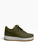 Used Nike Mens Athletic Shoes 11 60105-S000308053 View 1