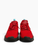 Used Adidas Mens Athletic Shoes 11.5 60105-S000308054 View 2