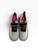 Used Nike Mens Athletic Shoes 11.5 60105-S000308051 View 3