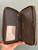 Used Michael Kors Wristlet 60039-S000851832 View 2