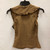 Used Maeve Sleeveless Top XS-0/2 60071-S000681066 View 3