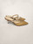 Used Betsey Johnson Low Heels 6.5 60027-S001518456 View 3