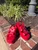 Used Louis Vuitton sandals 9 60067-S000836510 View 1