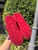 Used Louis Vuitton sandals 9 60067-S000836510 View 6