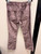 Used Free People Casual Pant 0-25 60136-S000704033 View 2