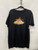 Used Unbranded T-Shirt M-8/10 60072-S000609977 View 1