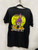 Used Unbranded T-Shirt M-8/10 60072-S000609977 View 2