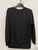 Used Unbranded T-Shirt M-8/10 60072-S000609977 View 5