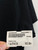 Used Unbranded T-Shirt M-8/10 60072-S000609977 View 6