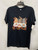 Used Unbranded T-Shirt M-8/10 60072-S000609977 View 7