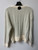 Used Joe Fresh Heavyweight Sweater XL-16 60096-S000737592 View 2