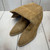 Used Unbranded Tall Boots 9 60093-S000423439 View 2