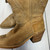 Used Unbranded Tall Boots 9 60093-S000423439 View 3