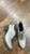 Used Free Bird Ankle Boots 9 60031-S000869669 View 2