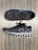 Used On Cloud Performance Shoes 8.5 60031-S000869672 View 1