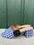 Used J. Crew Dress Sandals 9.5 60084-S000957747 View 3