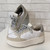 Used P448 Casual Shoes 7.5 60059-S000928929 View 1