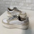 Used P448 Casual Shoes 7.5 60059-S000928929 View 11