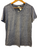 #NWT new with tags 
shirt  View 1