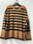Used Philosophy Lightweight Sweater XL-16 60130-S000269679 View 1