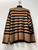 Used Philosophy Lightweight Sweater XL-16 60130-S000269679 View 2