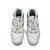 Used New Balance Mens Athletic Shoes 10 60017-S001181196 View 1