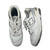 Used New Balance Mens Athletic Shoes 10 60017-S001181196 View 2