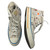 Used Converse Mens Casual Shoes 10 60017-S001181201 View 2