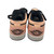 Used Jordan Mens Athletic Shoes 10 60017-S001181202 View 4