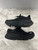 Used Hoka Performance Shoes 7.5 60132-S000173052 View 2