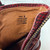 Used Free Bird Ankle Boots 9 60059-S000928940 View 12