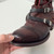 Used Free Bird Ankle Boots 9 60059-S000928940 View 13