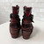 Used Free Bird Ankle Boots 9 60059-S000928940 View 5