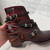 Used Free Bird Ankle Boots 9 60059-S000928940 View 10