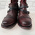 Used Free Bird Ankle Boots 9 60059-S000928940 View 9
