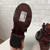 Used Free Bird Ankle Boots 9 60059-S000928940 View 6
