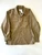 Used Unbranded Men's Light Jacket L 60039-S000851949 View 1