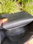 Used YSL Belt Bag 60067-S000836586 View 5