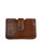 Used Patricia Nash Leather Wallet 60069-S000800471 View 1