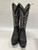 Used Durango Boots Tall Boots 7 60091-S000615903 View 1