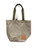 Used Tory Burch Large Handbag 60069-S000800494 View 1