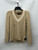 Used Lauren Ralph Lauren Lightweight Sweater XS-0/2 60124-S000215207 View 1