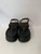 Used Steve Madden Wedge Sandals 7 60070-S000653625 View 1