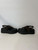 Used Steve Madden Wedge Sandals 7 60070-S000653625 View 7