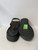 Used Steve Madden Wedge Sandals 7 60070-S000653625 View 4